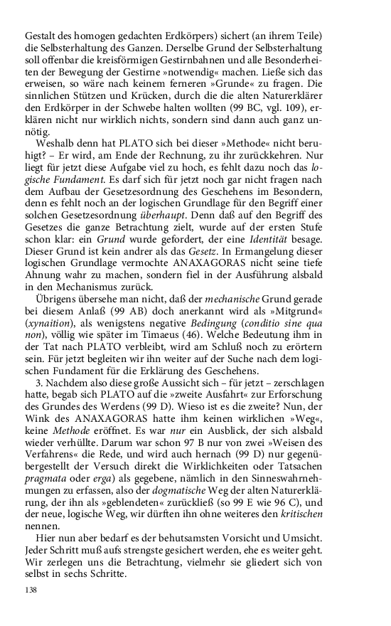 Seite 138