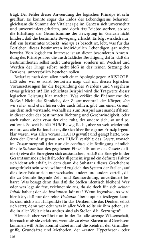 Seite 146