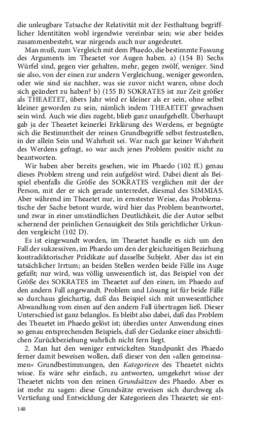 Seite 148