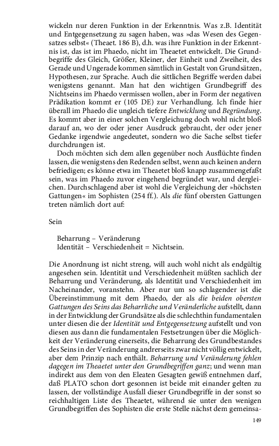 Seite 149
