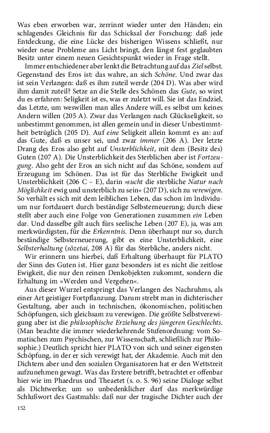 Seite 152