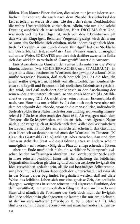 Seite 154