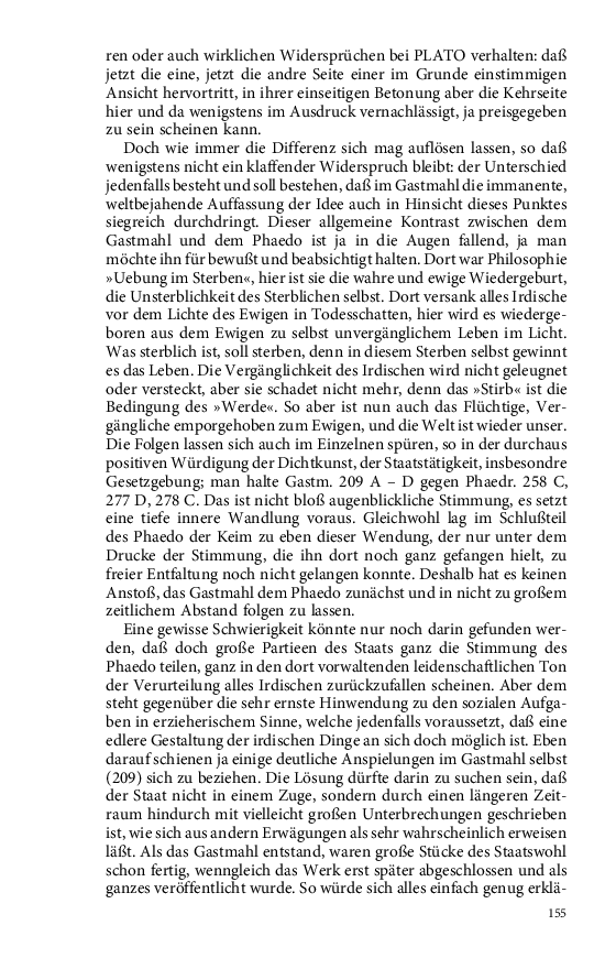 Seite 155