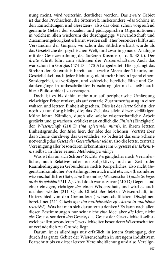 Seite 157