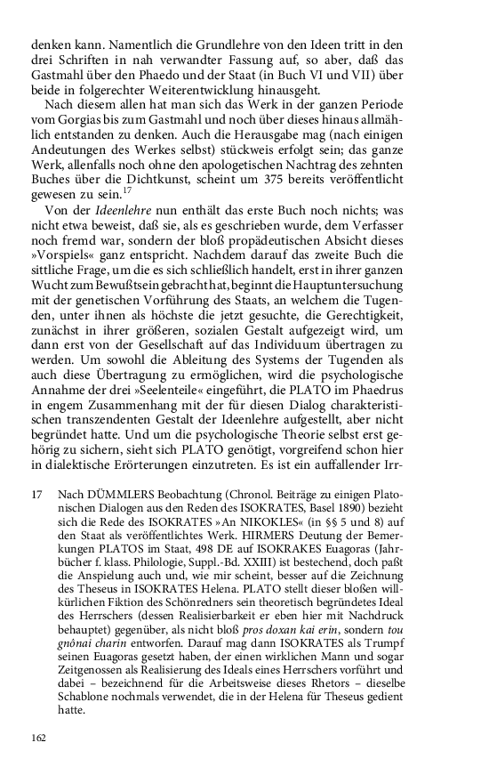 Seite 162