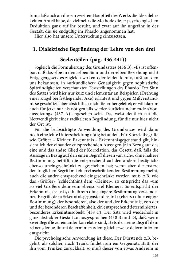 Seite 163