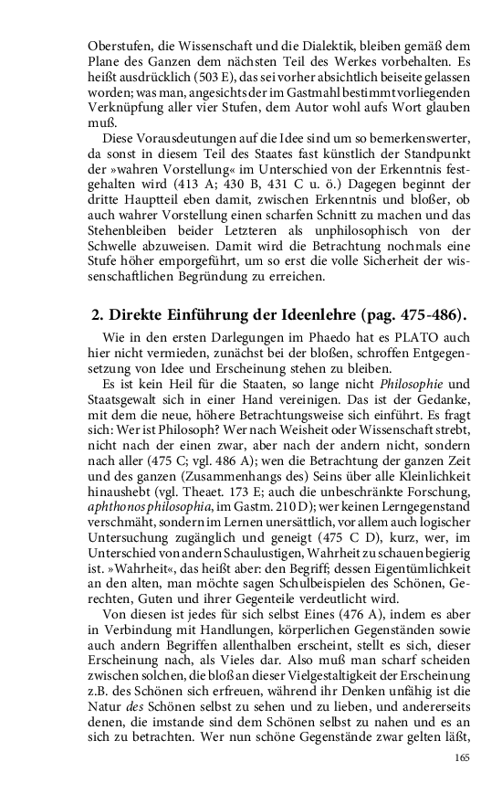 Seite 165