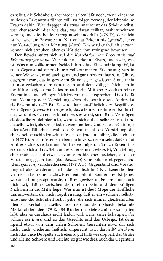 Seite 166