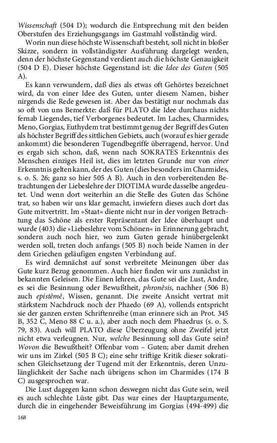Seite 168