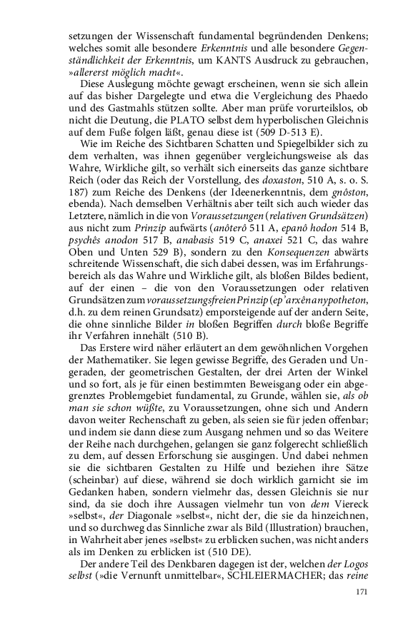 Seite 171
