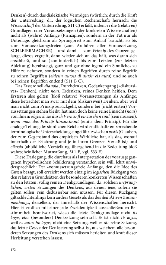 Seite 172