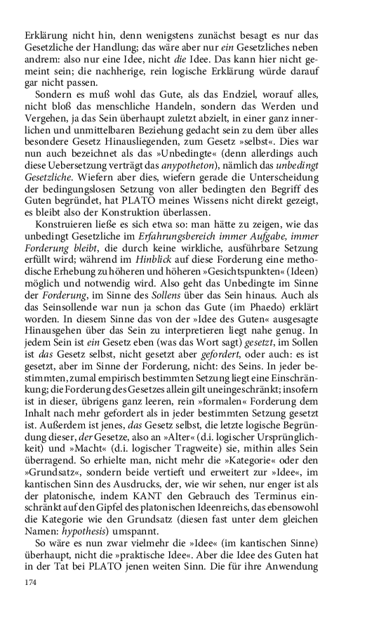 Seite 174