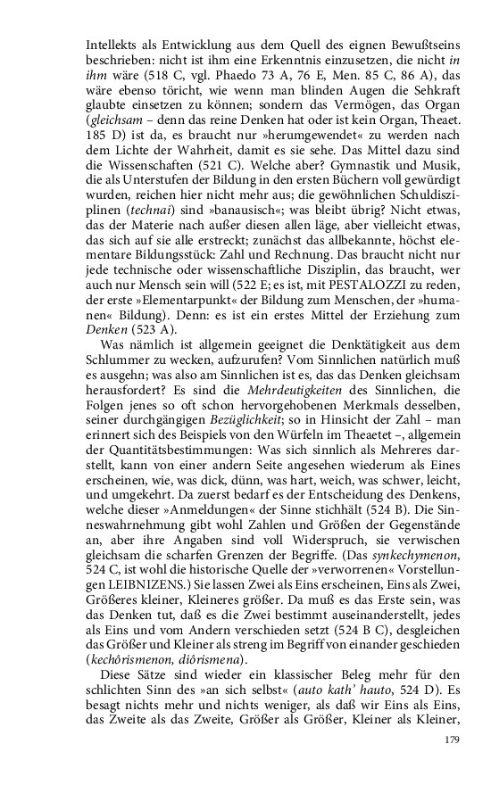Seite 179