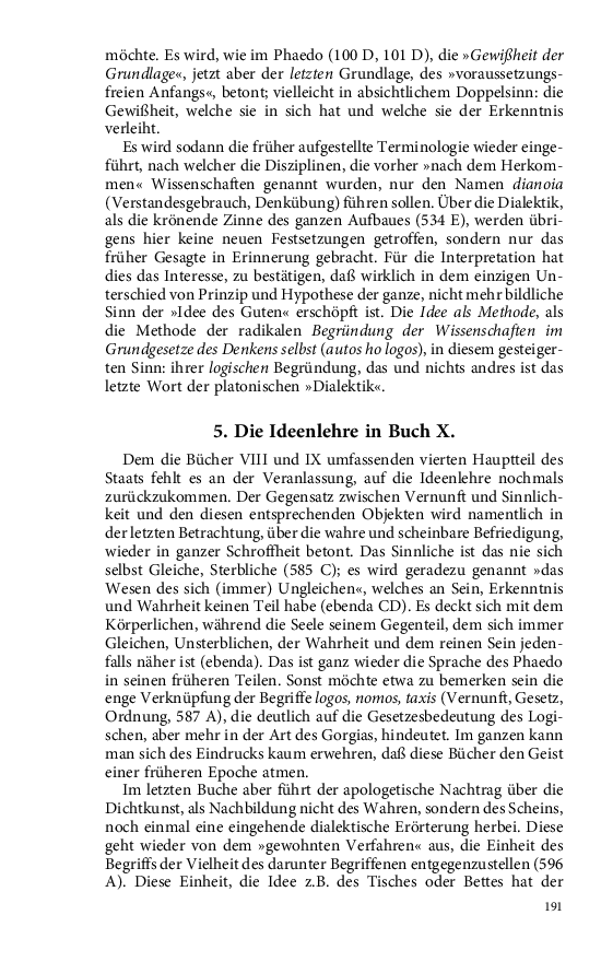 Seite 191