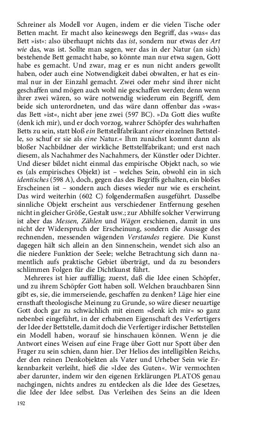 Seite 192