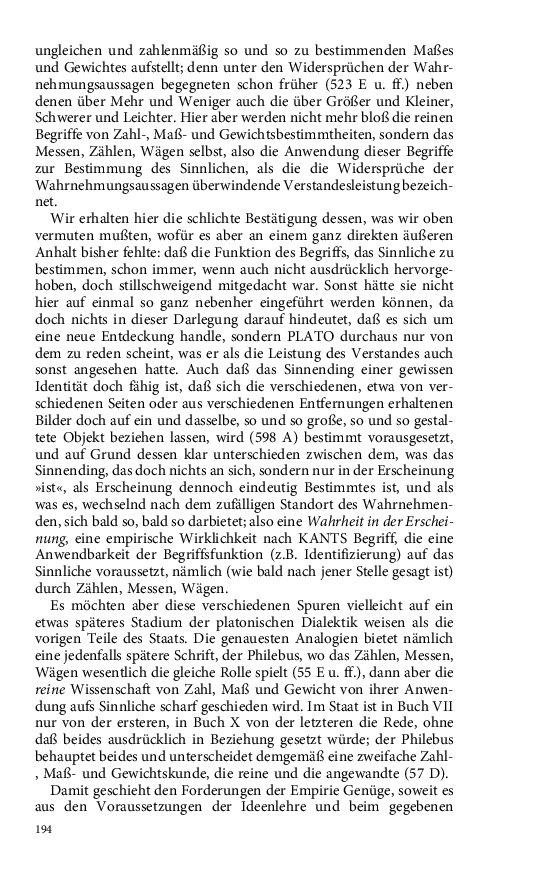 Seite 194