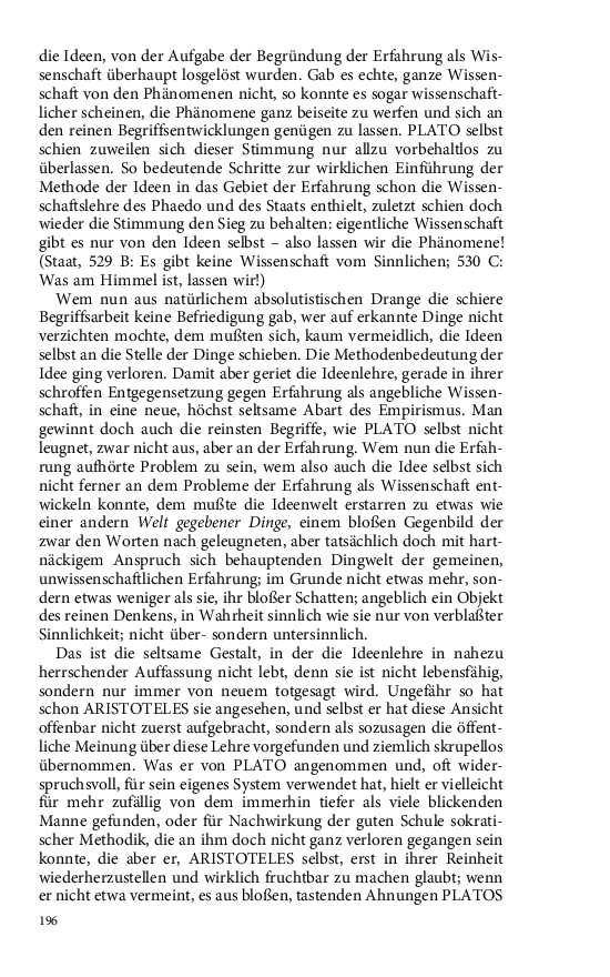 Seite 196