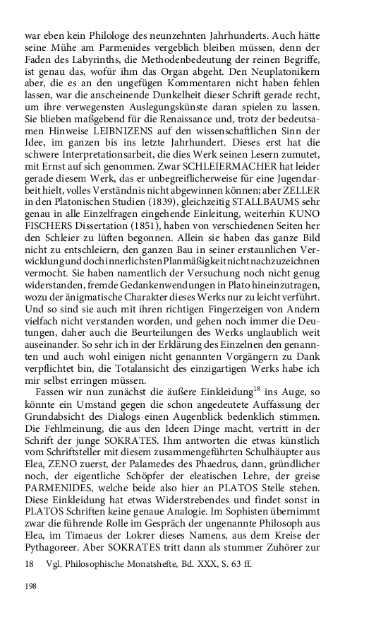 Seite 198