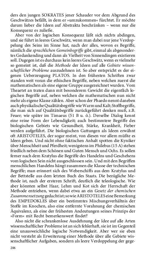 Seite 206
