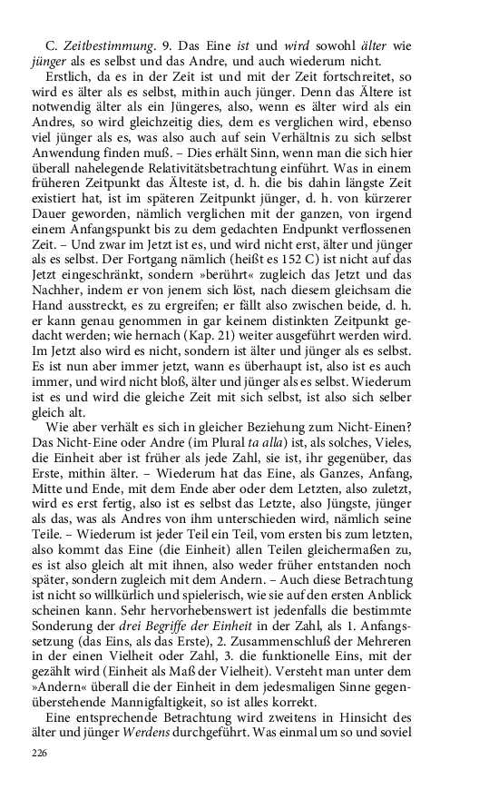 Seite 226