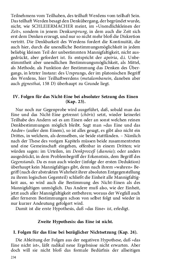 Seite 234
