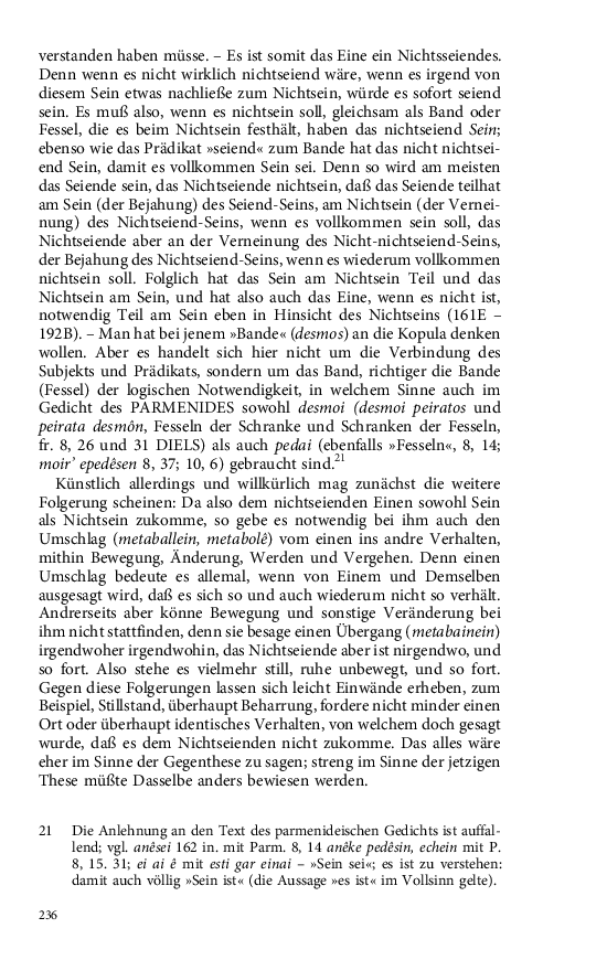 Seite 236