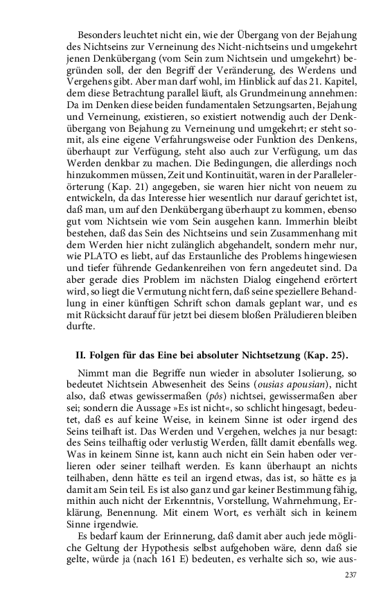 Seite 237