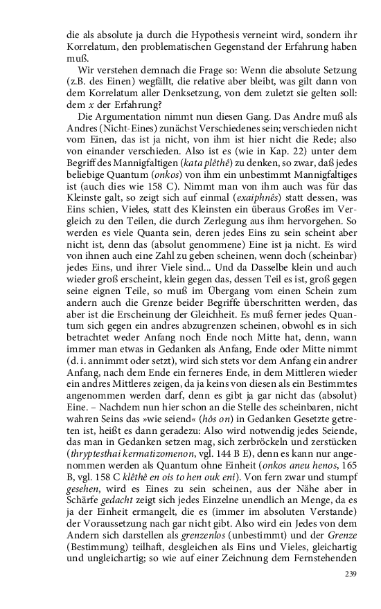 Seite 239