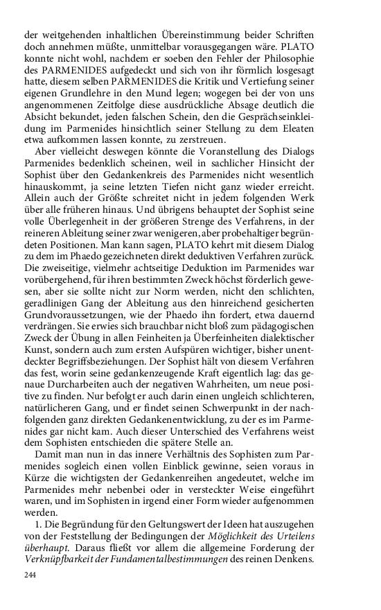 Seite 244