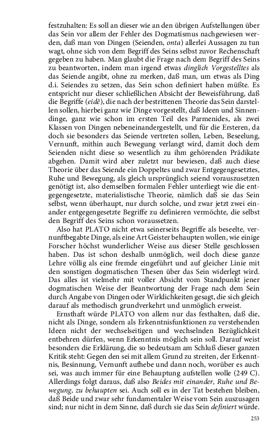 Seite 253