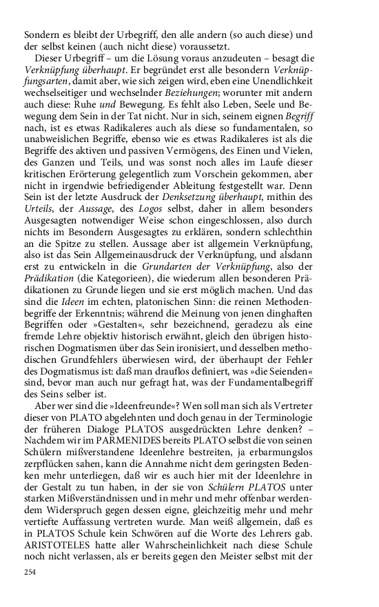 Seite 254