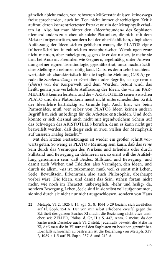 Seite 255