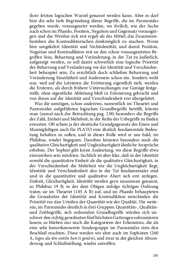 Seite 261