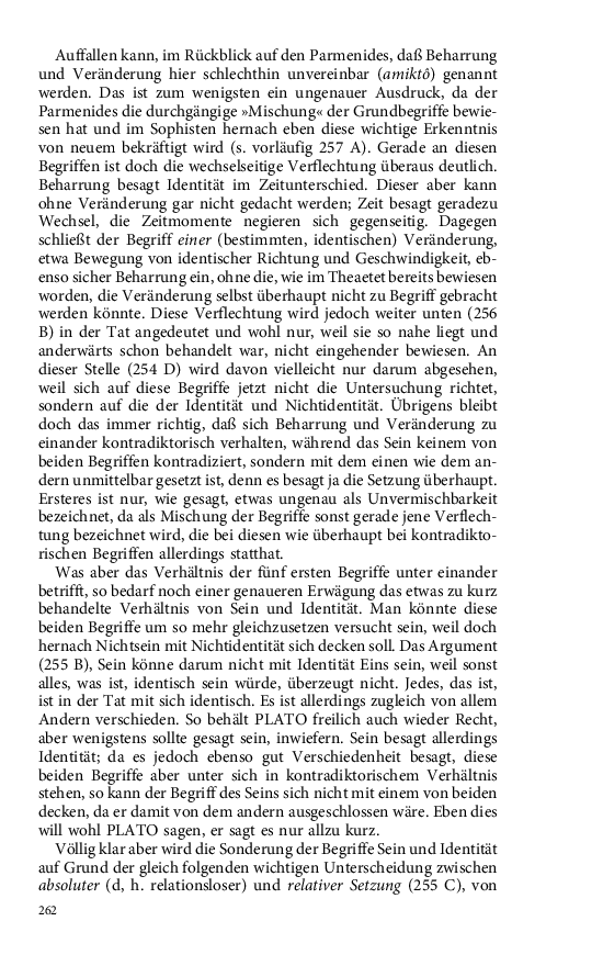 Seite 262