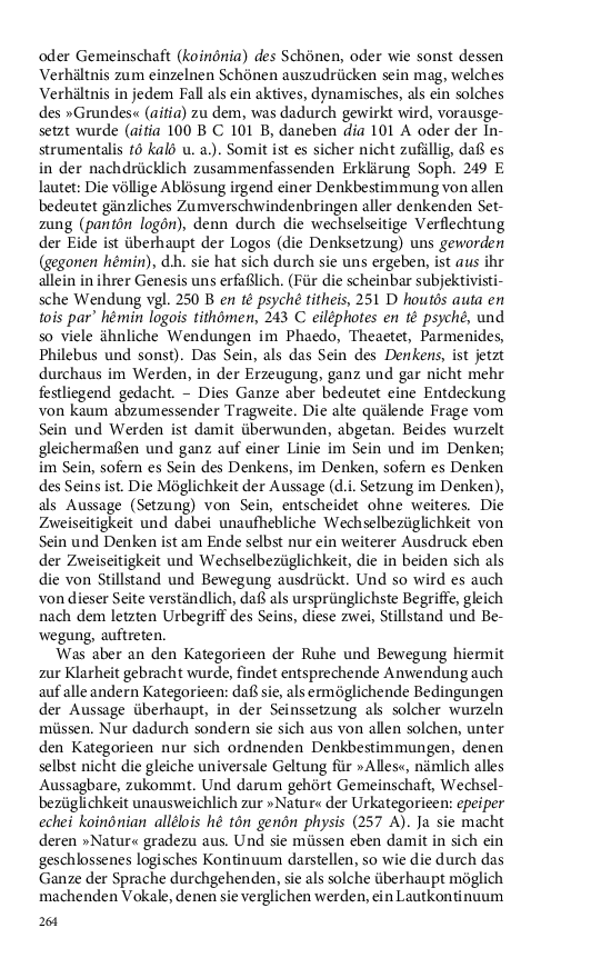 Seite 264