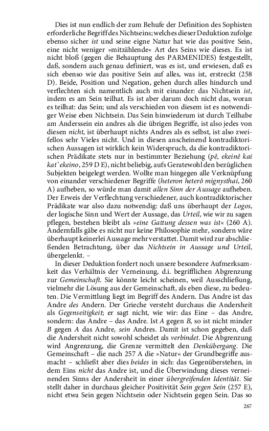 Seite 267