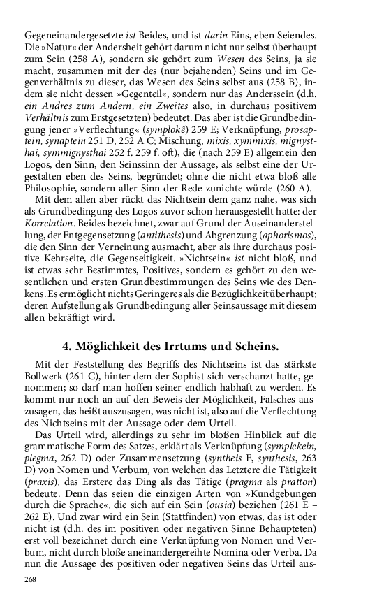 Seite 268