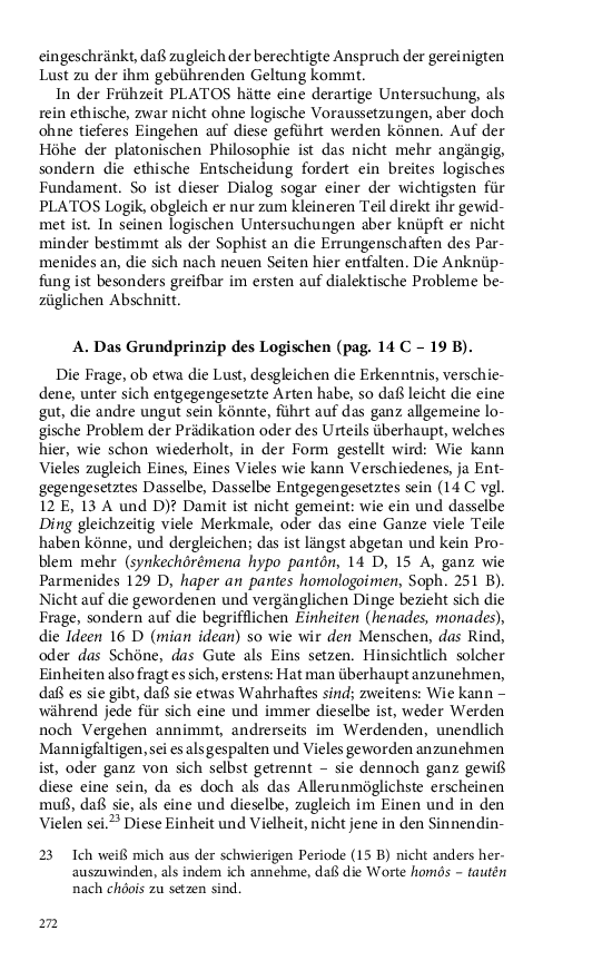 Seite 272
