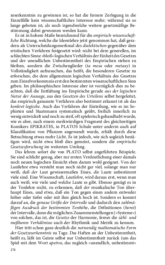 Seite 276