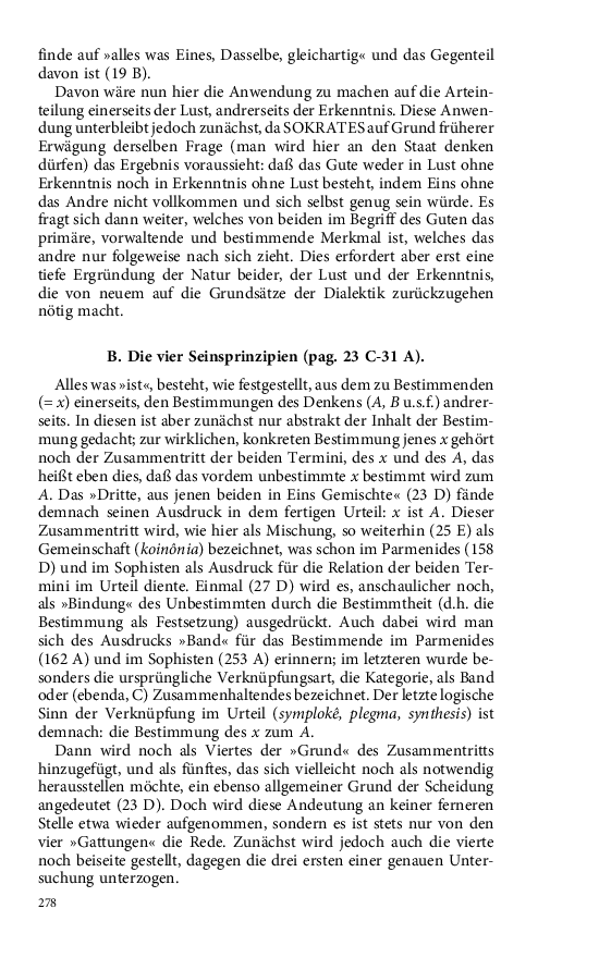 Seite 278