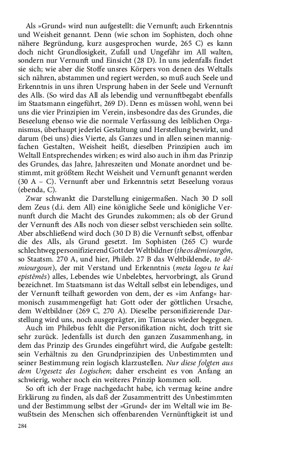 Seite 284