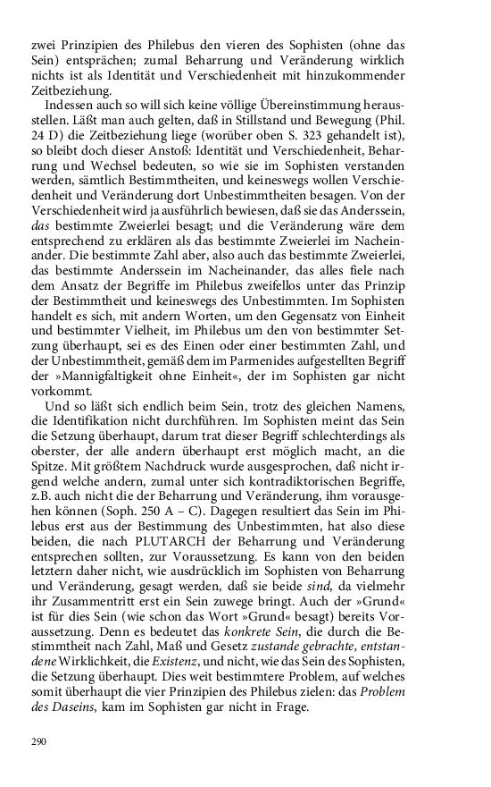 Seite 290