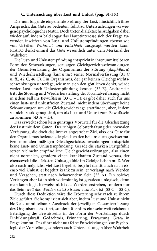 Seite 292