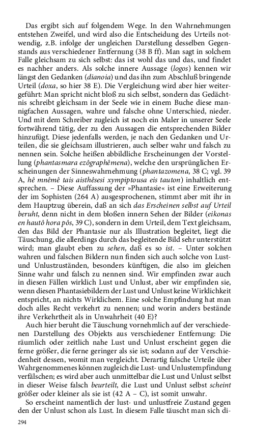 Seite 294