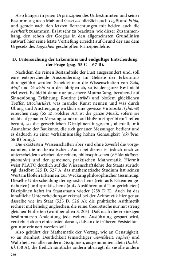 Seite 296