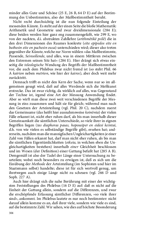 Seite 304