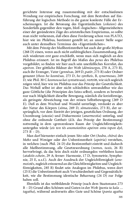 Seite 305
