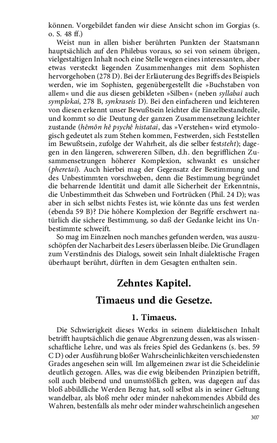 Seite 307