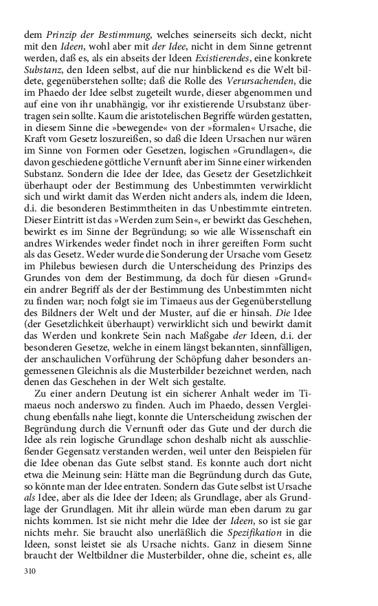 Seite 310