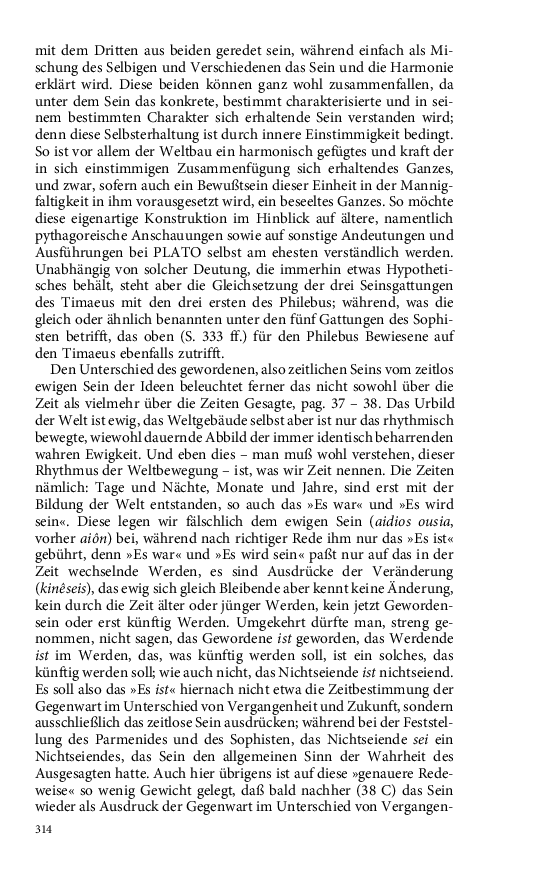 Seite 314